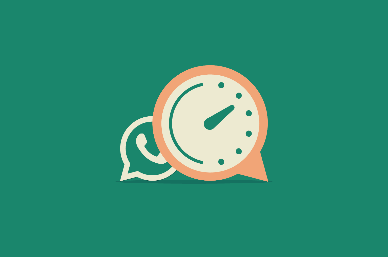 How to obtain Binance user emails? Filter Binance emails before targeting