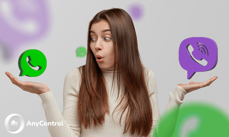 DHL promotion registration