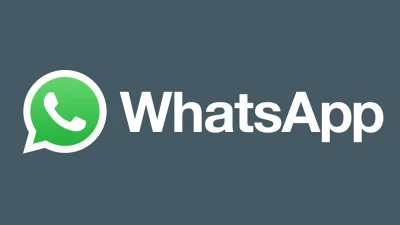 Is purchasing a WhatsApp account the only way to obtain WhatsApp group message data?
