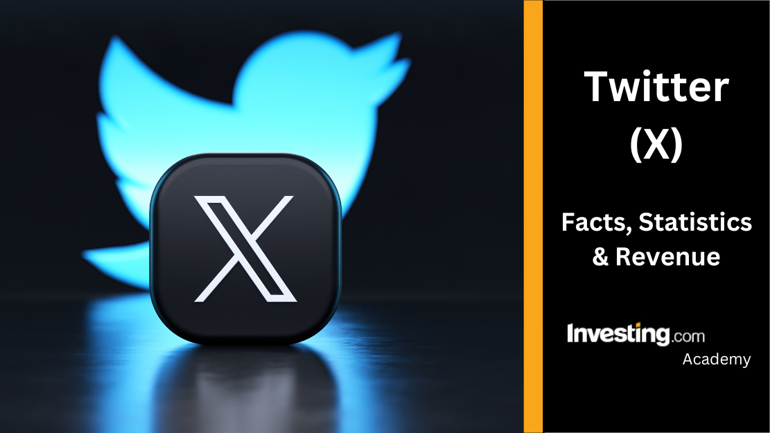 W HatsApp's number filtering technology: Improving user payment security and privacy protection