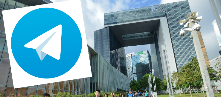 Google Voice features and advantages